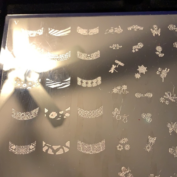 Used Nails moYou salon pro - Picture 3 of 8